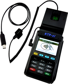 nir 62d