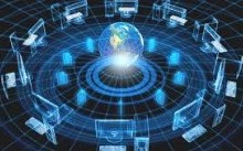 paymentdata